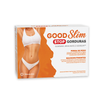 Good Slim, 30 de tablete