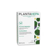 Plantahepa, 60 capsule