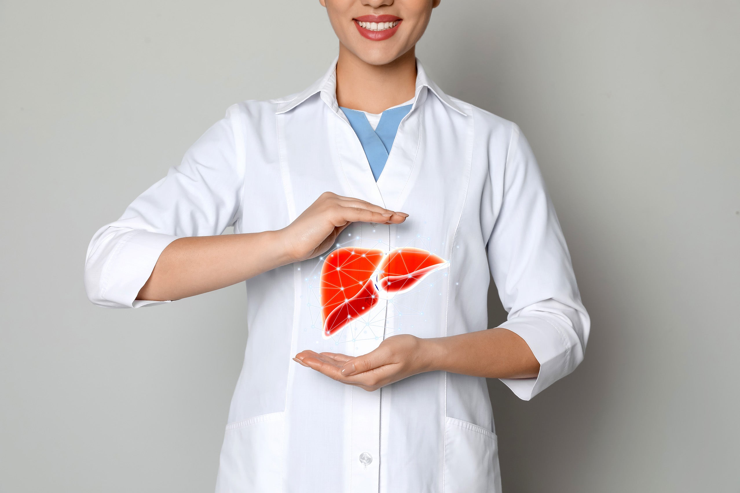 Plantahepa, 60 capsule