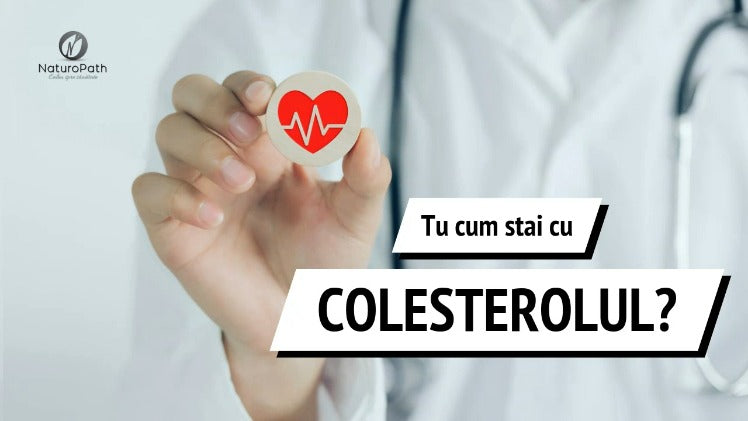 Plantalipid Plus, 30 Tablete