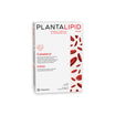 Plantalipid Plus, 30 Tablete