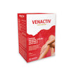 Venactiv Capsule, 60 Capsule