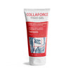 Collaforce, Fisio Gel, pentru Articulatii, 150 ml