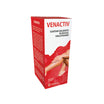 Venactiv Gel, 150 ml